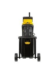 Садовый измельчитель HUTER ESH-2500T 2,5кВт,  70/13/16