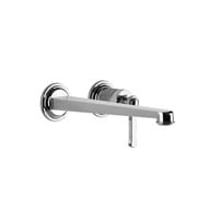 ��������� Gessi Venti20 65088.031 ��� ��������, ������������, ������� �����, ����