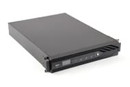 Бесперебойник Бастион SKAT-UPS 3000 RACK, 220В, 3000ВА (2700 Вт) Online, без АКБ