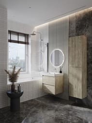 ����� ��� �������� ROCA ONA ��������� (585�450�565��), ������� ��� A857613512