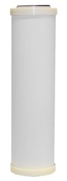 �������� ITA FILTER ��� �������� � ������� ���� ������������ Cearamic(A) F30703