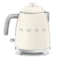 ���� ������ ������������� � ������������ ������������ SMEG KLF05CREU, ����� 0,8 �., ���� ��������