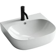 �������� ��������� Ceramicanova Element 490�445�145 �������, ���. ��� ���������, ����� CN5011