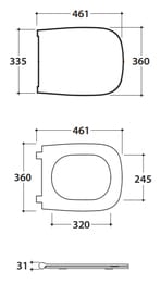 ������� ��� ������� Globo Genesis � �����������, ����� GN020BI