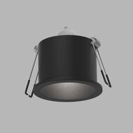 ������������ ���������� Elektrostandard Moll a064242, ������