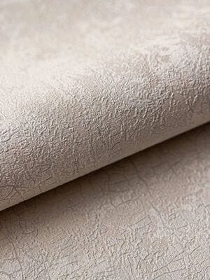 Обои виниловые Kerama Marazzi Арабески  база (1,06х10,05) бежевые KM5208 (рул.)
