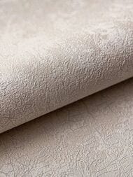 ���� ��������� Kerama Marazzi ��������  ���� (1,06�10,05) ������� KM5208 (���.)