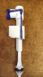 ������! �������� ������ Geberit Impuls 340 3/8 ������ ���� ����� 136.731.00.1