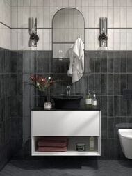 ������ ��������� KERAMA MARAZZI ������ (85�285) ����� ������ 9045 (��.�.)