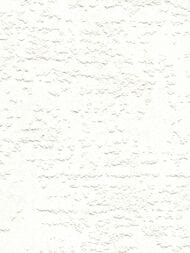 ���� ��������� �� ��������� Marburg Dune 32507 (0,53�10,05) ����������, ����� (���.)