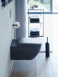 ������ ��������� DURAVIT HAPPY D.2 365�540�335 ������������, �������� ������� 222209AD00 (2222098900)