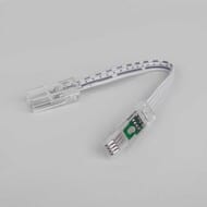 ��������� ������������ ���������� Elektrostandard Kit Led Stick LTB74 3W 4000K, ����������