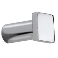������! POMD'OR Metric ������ ���� 38.30.01.002