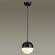 ��������� ���������� Odeon Light Pinga 4958/1, ������