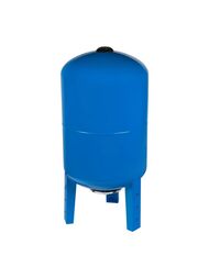 ���������������� UNIPUMP 100 �, 1", ��� �������������, ������������, ������ ����������� 44355
