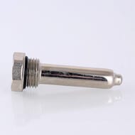������ VALTEC ��� ���������� ������� ����������� 1/2"�64��,  VTr.551.N.04064