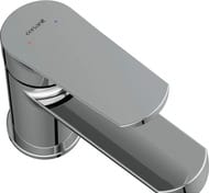 ��������� ��� �������� Cersanit FLAVIS 63034 ������������, ����