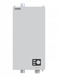 ����� ������������� ZOTA Balance V2-24 ������������� 24 ���,   ZB3468421024