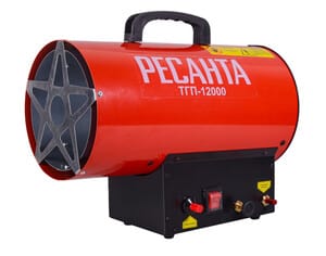 �������� ������� ����� ������� ���-12000 12000 ��, 370 �3/���, �� 120 �2,  67/1/46