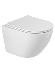 ������ ��������� BelBagno Sfera-R (490x355x370) ������������, � ��������, ����� BB046CHR/SC