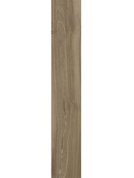 Керамогранитная плитка VITRA Walnut Бежевый (200х1200х9) матовая, беж K947905R (кв.м.) — миниатюра 1