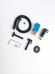 ����� � ������������� ����� Aquatek ������ AQ1024MB ������������, 1 ���., �������������, ������ ���