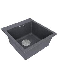 ����� KANTE 50, IT-GRANIT, PM105152-DG, ������, 510�520, Paulmark