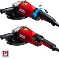 ���������������� ������ ���� ���-230-2405 �, 2400 ��, 6600 ��/���, 230 ��, �����������