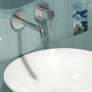 ��������� ��� �������� Kerama Marazzi Linea/����� ������������ ���������, ���� ������ 71028EKM.21.018