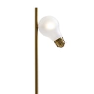 ���������� ���������� Freya Evidence ( (�������) FR5372TL-01BS, 220/240 V, IP 20, ����� �������