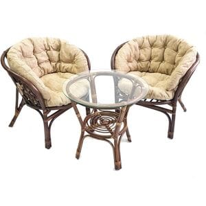 �������� ������ ������ (75�55�60) ����, ������� �������, ������ �����, 2������+����, ���� �������