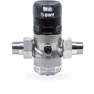 �������� �������� BWT D1 Inox 3/4" ����������, ��� ���, ����.�����   125300290