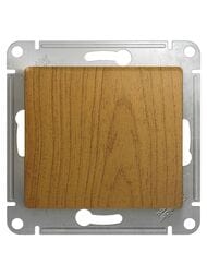 ������������� Systeme Electric GLOSSA 1-��������� � ����� ��� ��.6 GSL000561