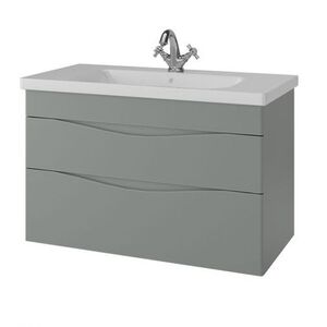 ����� ��� �������� Caprigo ����� 90 900�455�582 ���������,2 �����,����� 36213-SF028