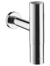 Hansgrohe Сифон для раковины Flowstar 52100000