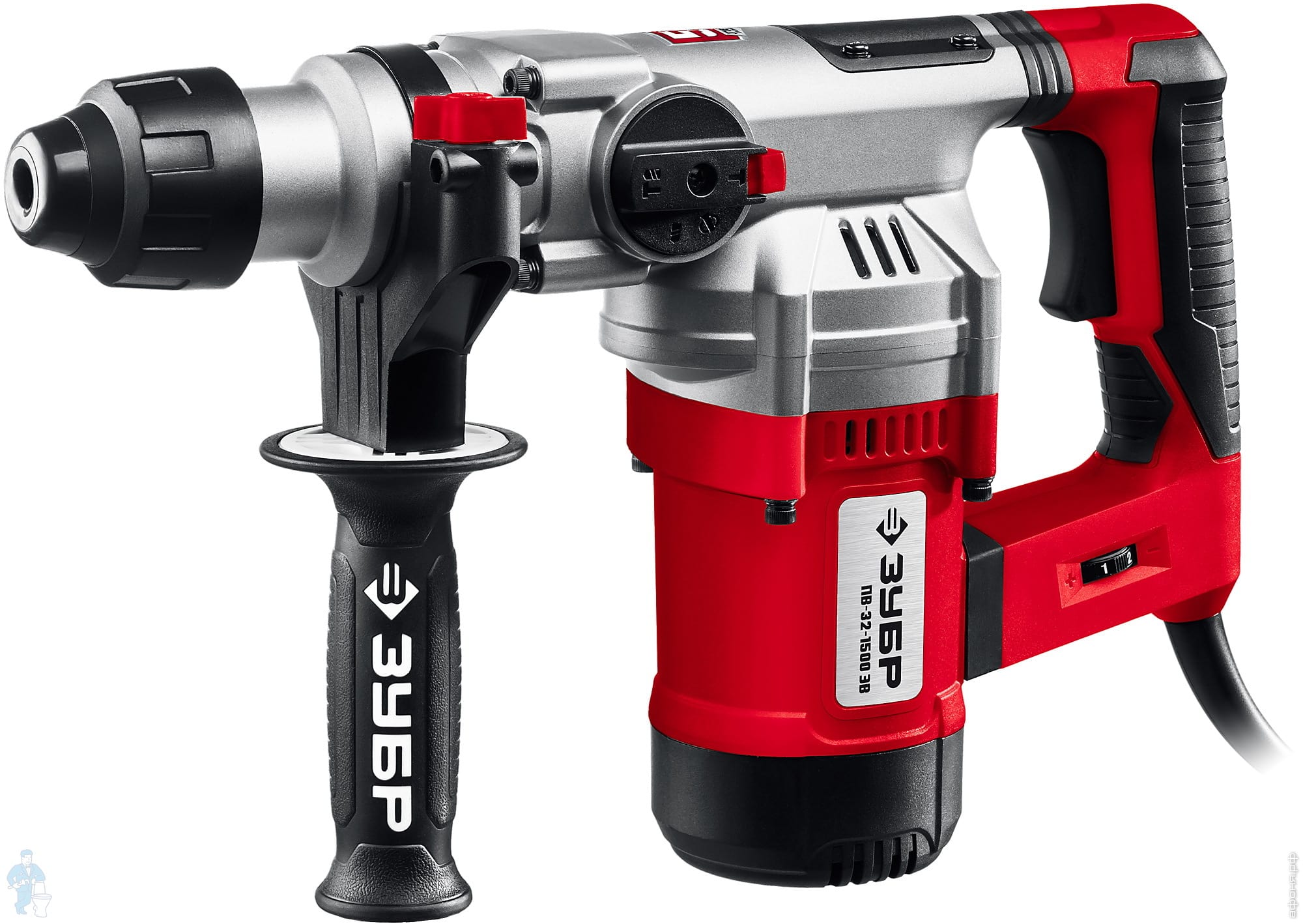 Перфоратор 1500 вт. Перфоратор зубр пв 32. Перфоратор epa (eep-32-2, 1250 вт) yzbikiston narxlari. Перфоратор зубр пв-32-1500 эв, 1500 вт. Перфоратор зубр пв 32.