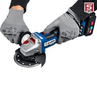 ������ ���������������� ����������� ���� ������������ AB-125-41, 1 ��� (4 ��), � �����