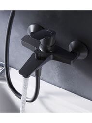 ��������� AM.PM Gem S ��� ����� � ���� F90A10022 �������������, ���������, ������