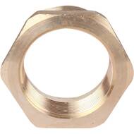 ������� STOUT 2.1/2"��2"�, ������,  SFT-0028-002122