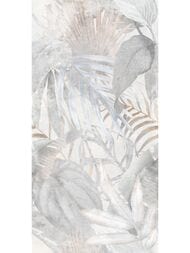��������������� ������ Delacora ������ (600x1200) D120241G (��.�)