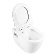 ������� ��� ������� BelBagno Albano � �����������, ����� BB903SC