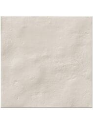 ��������������� ������ WOW Stardust Ivory (150�150) ����� (��.�.)