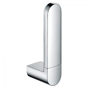 ��������� ��������� ������ Keuco Elegance ���������, ��� ������, ���� 11663010000