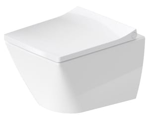 ������ ��������� Duravit Viu 370�480 ������������, ������������ �������� 25730900001