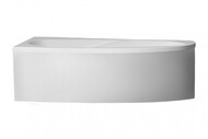 ����� ������� ������������� Astra-Form ����� 01010084 (1550�1050�660)�����, ���. ������, �����, RAL