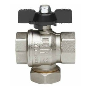 S.3161 ���� ������� 1