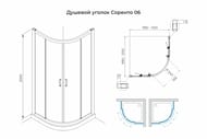 ������� ������ TERMINUS ������� 06 1000�1000�2000 �����������, ����: ���� 6ES100�100C