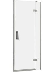 ������� ����� RAVAK SMARTLINE SMSD2-100 B-R (999-1016�1900) ��������� ������, ������, ����+Transp
