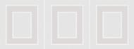 ����� KERAMA MARAZZI ���������� (150�400) ��������� ����� MLD\A68\15000 (��.)