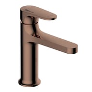 ������! ��������� WasserKRAFT Asphe 7703 ��� ��������, �������������, ������� ������